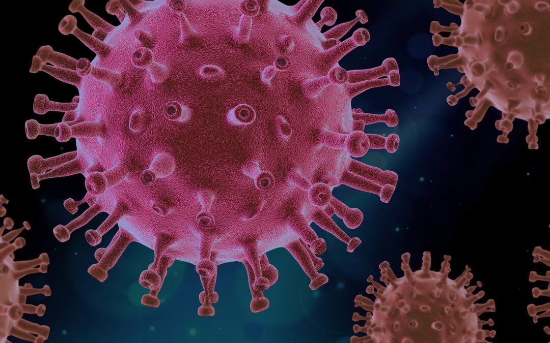 Coronavirus, l’occasion de faire le point sur votre vie